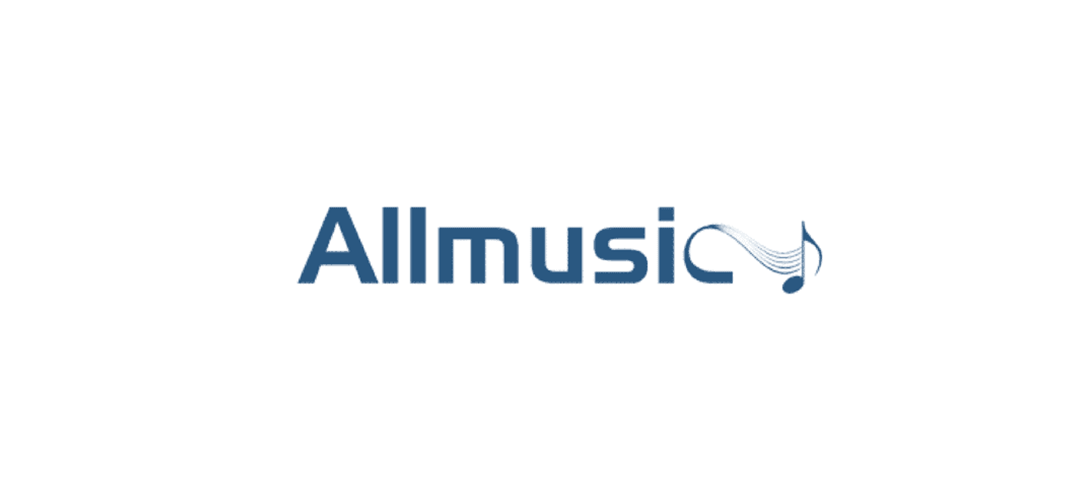 All music