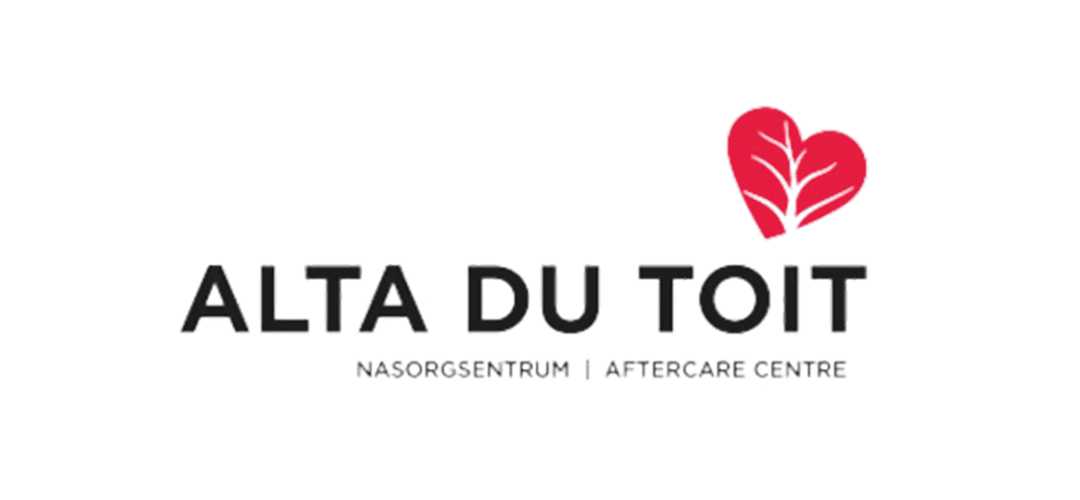 Alta1