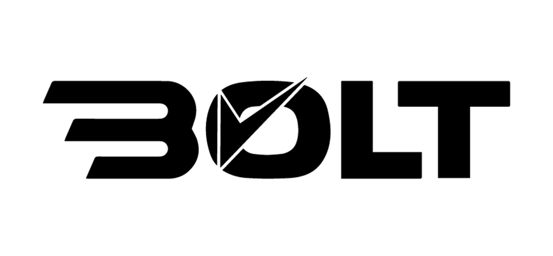 Bolt
