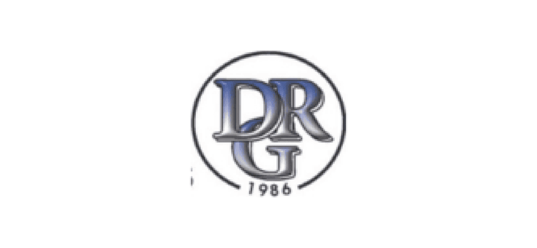DRG
