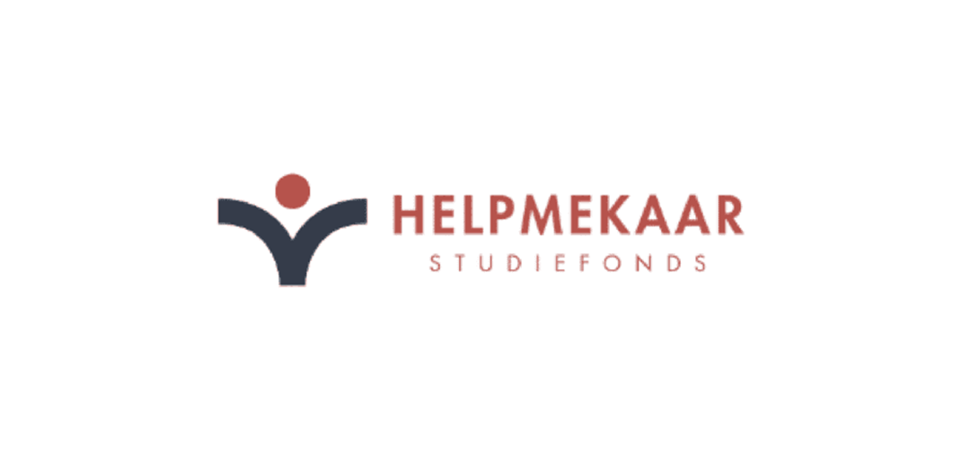 Helpmekaar