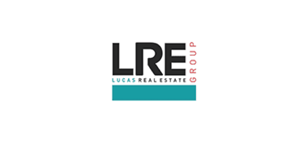 LRE