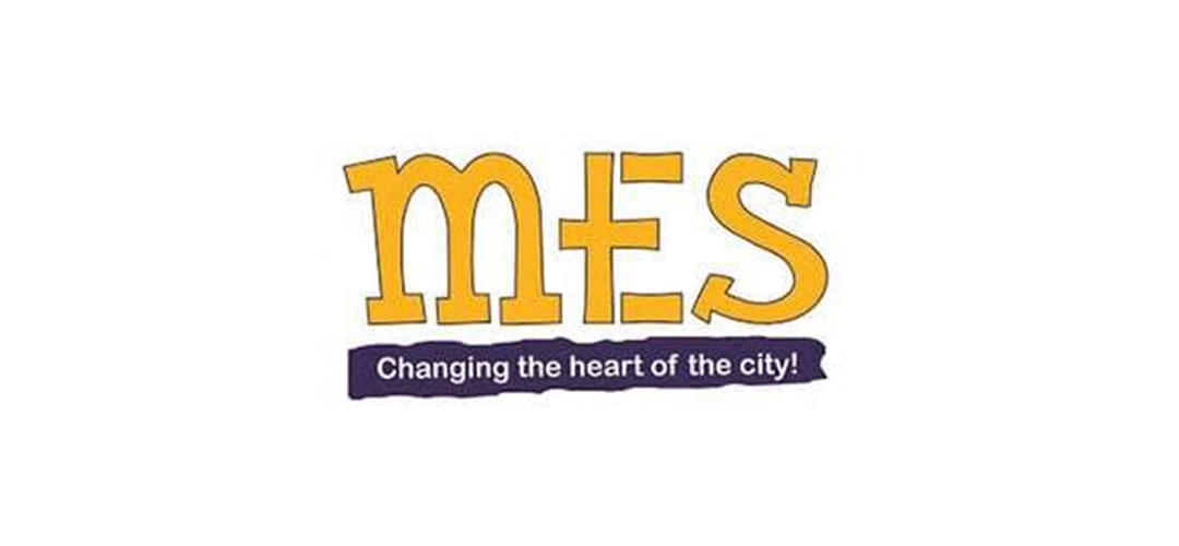 Logo1
