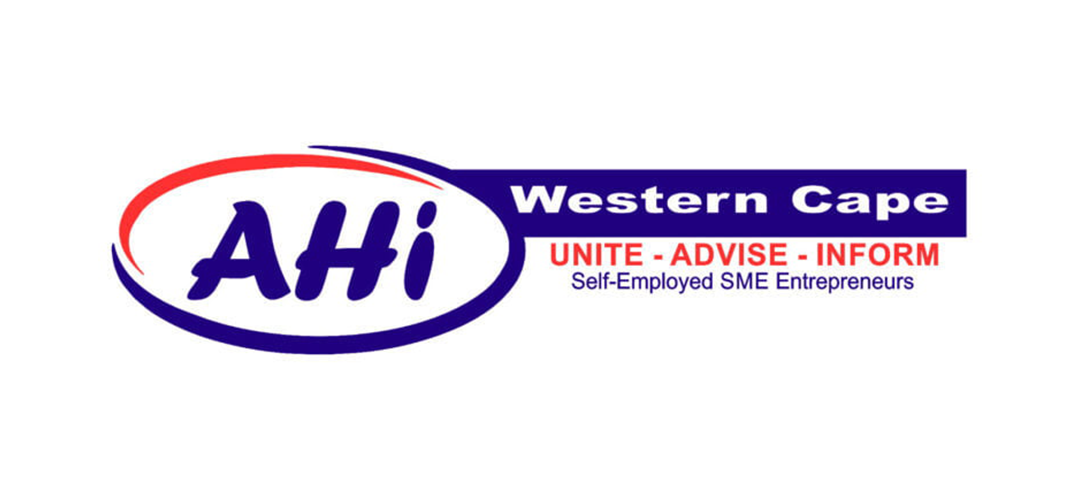 Logo2