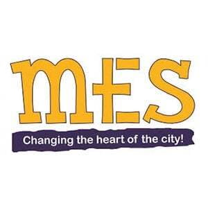 Mes