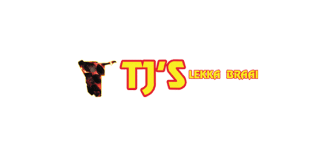 TJS