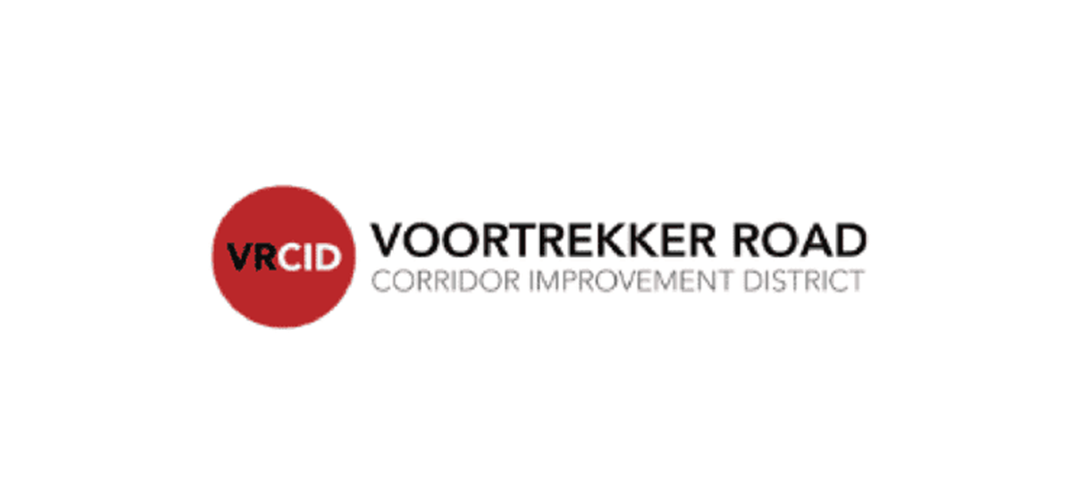 VRCID