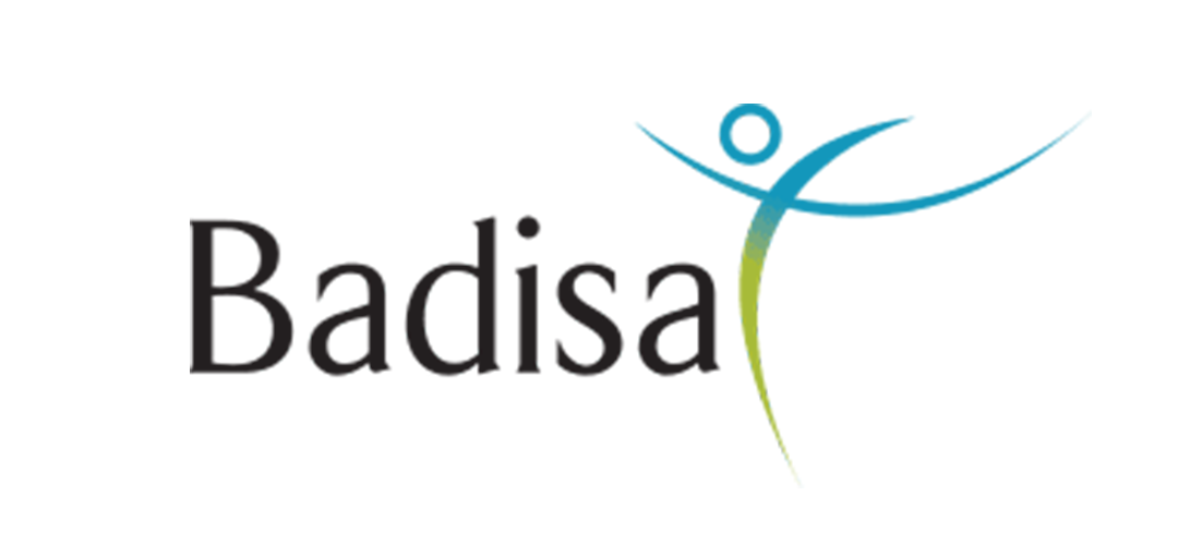 badisa