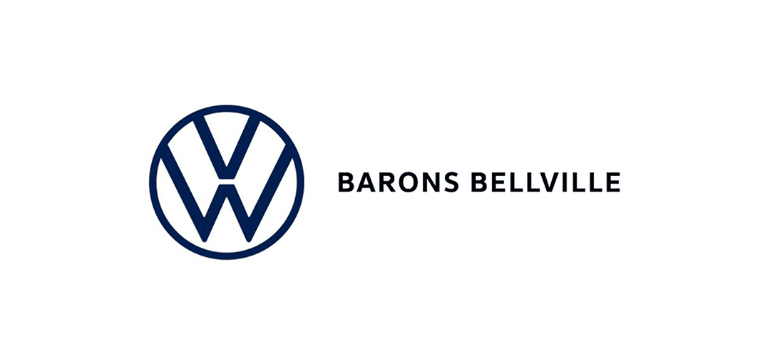 barrons