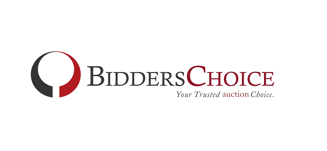bidders1