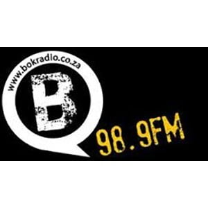 bok radio