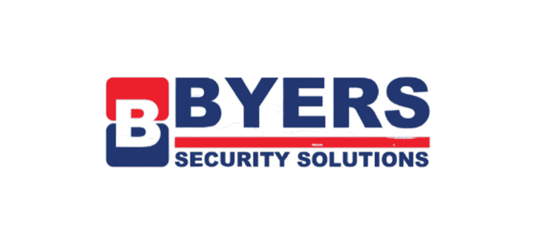 byERS