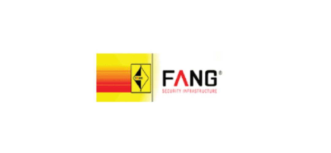 fang