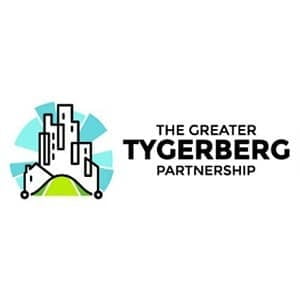 greater-tygerberg-partnership