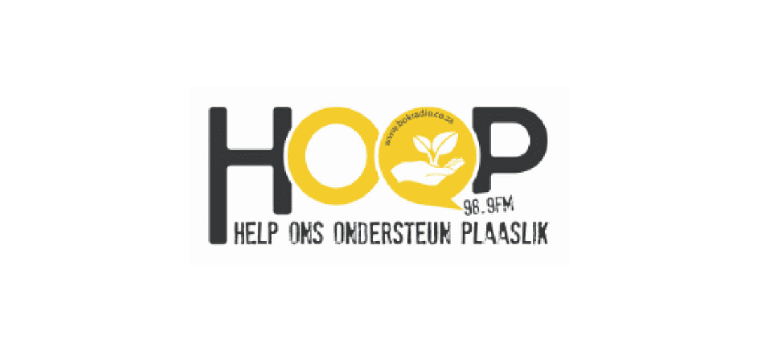 hoop