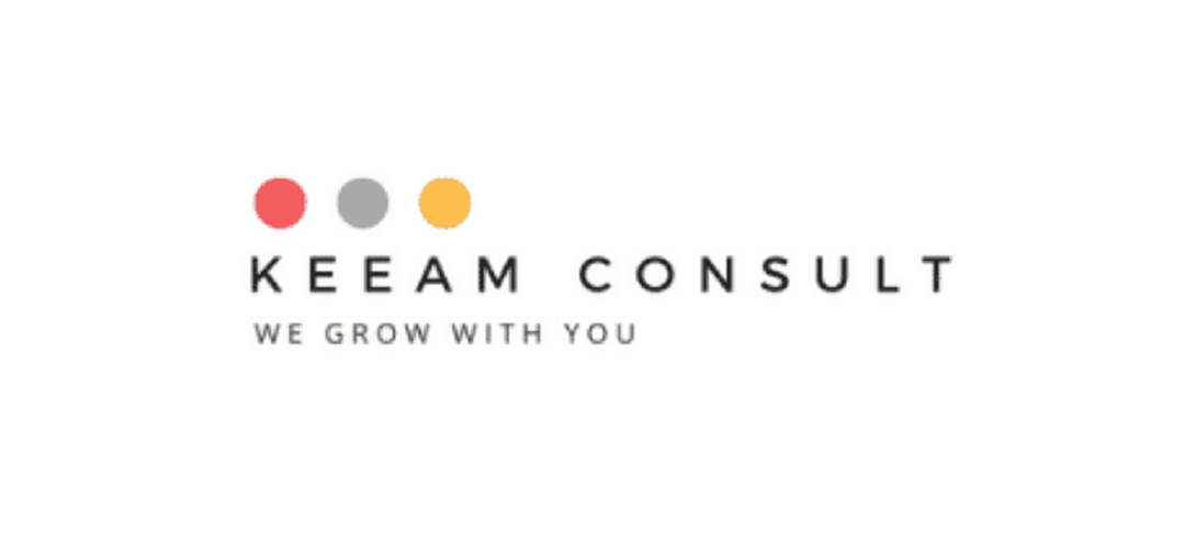 keeam