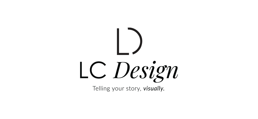 lcd
