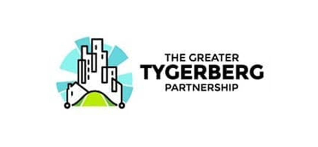 logo5