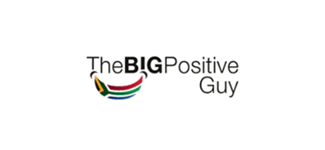 logo6