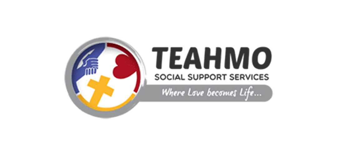 logo7