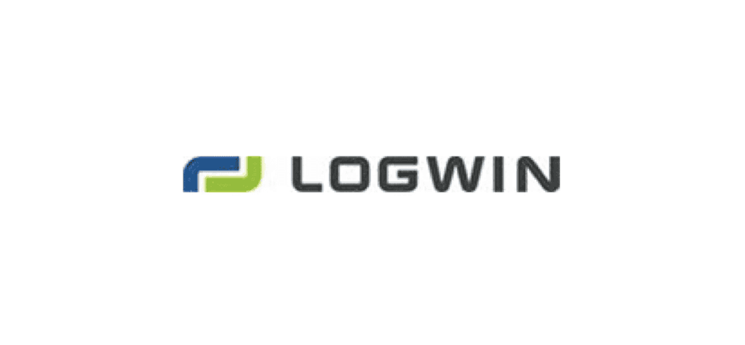 logwin