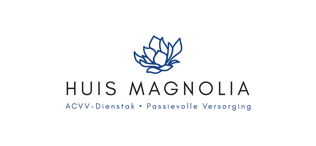 mgnolia