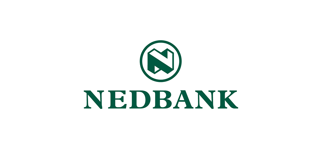 nedbank