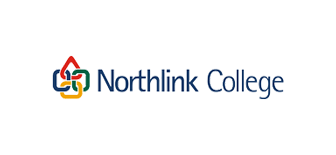 northlink