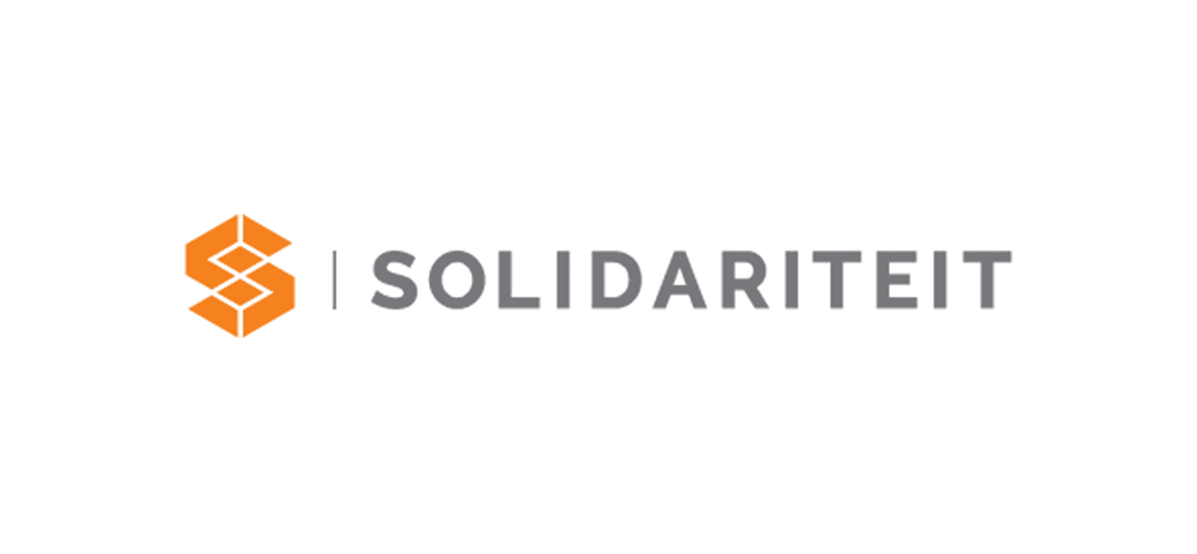 sol1