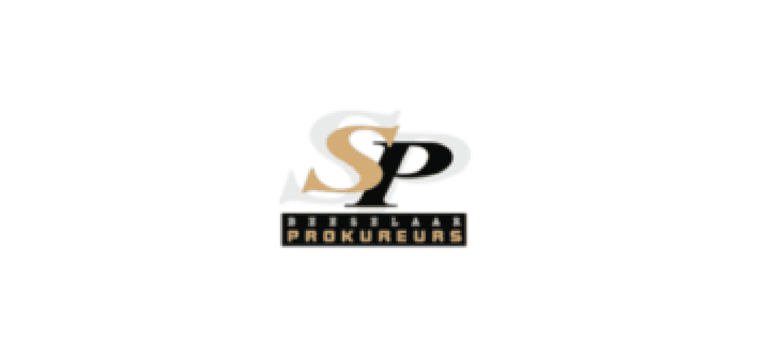 sp