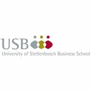 stellenbosch uni