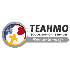 teahmo