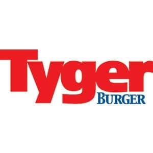tygerburger