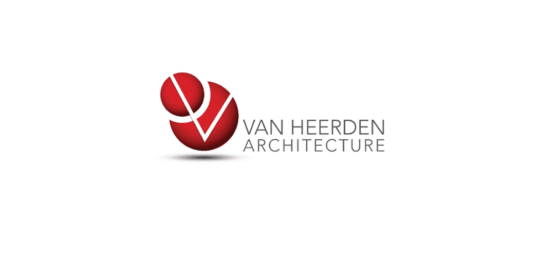 vanheerden