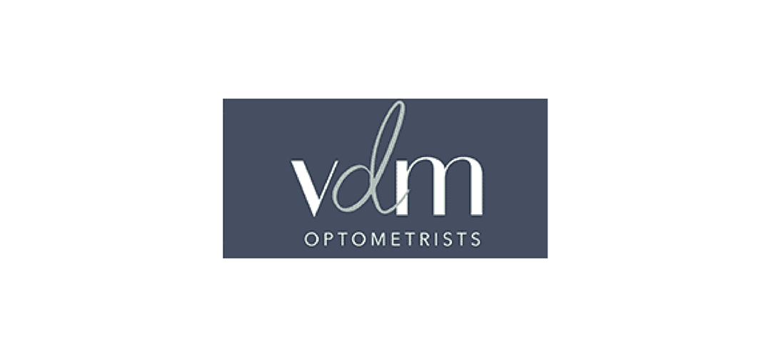 vdmo