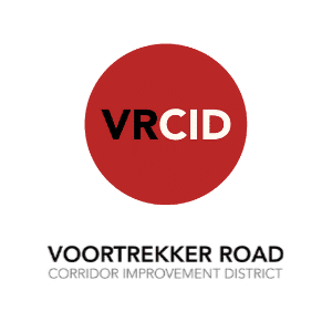vrcid
