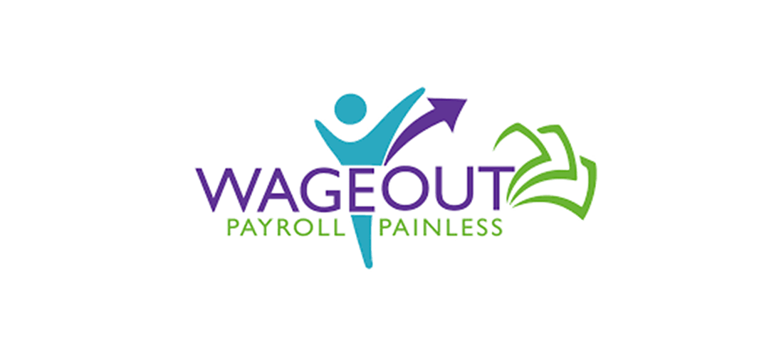 wageout