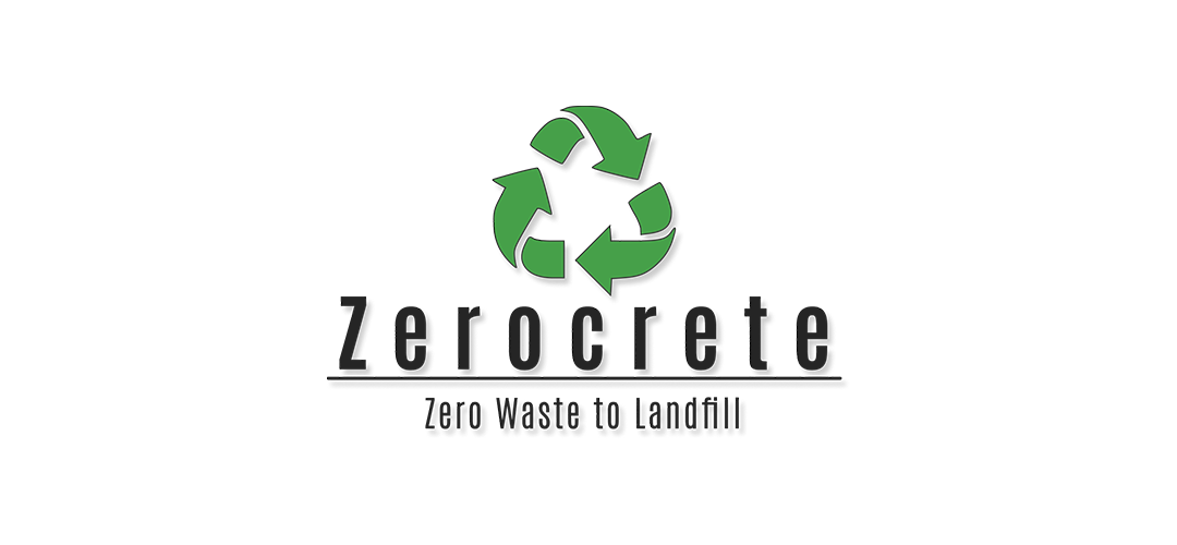 zero